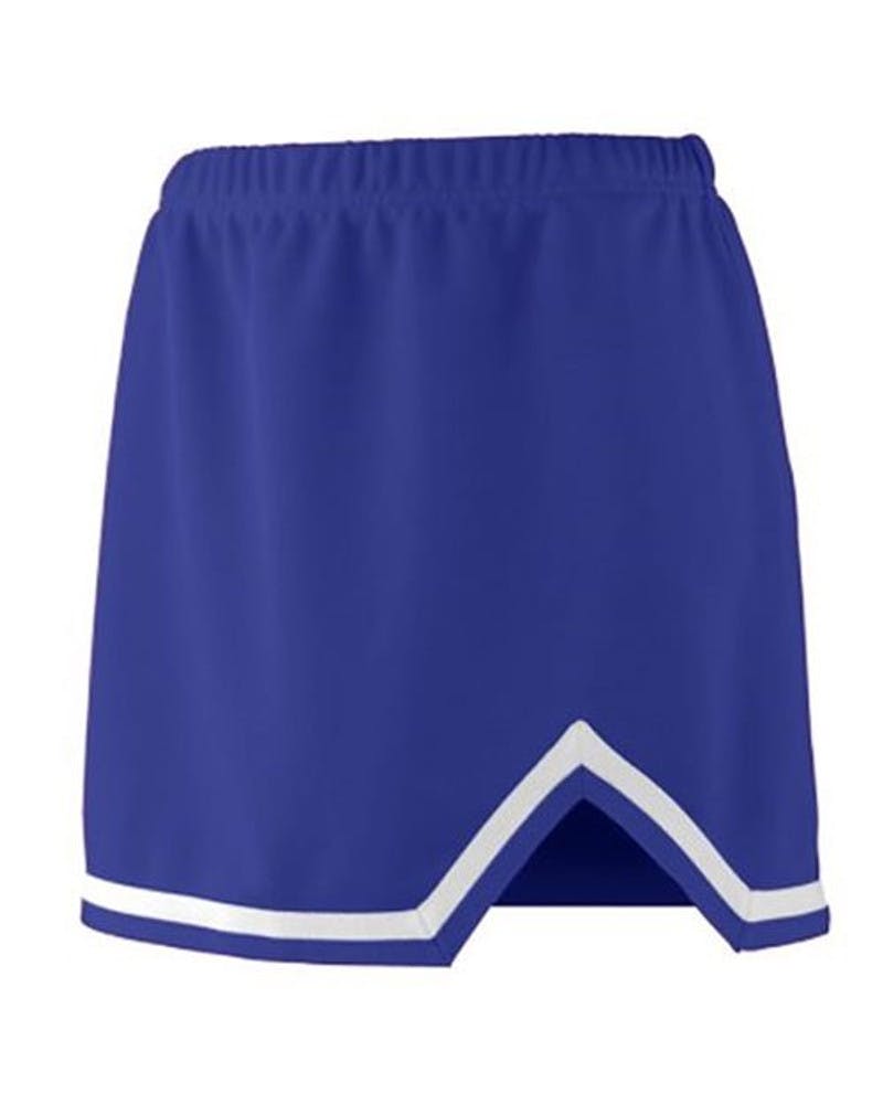 Women's Energy Skirt