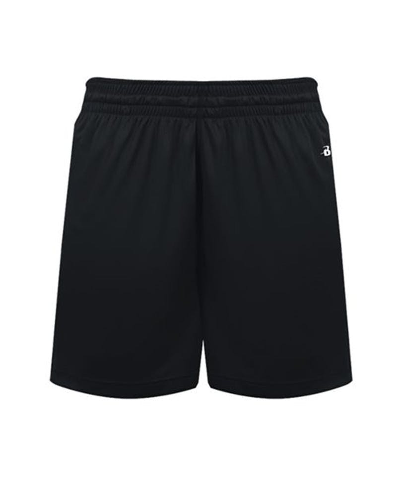 Ultimate SoftLock™ Women's Shorts