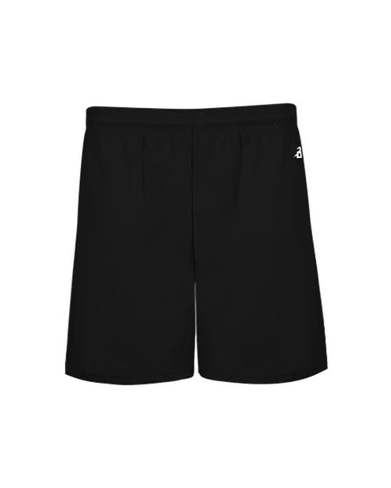 B-Core 5" Shorts