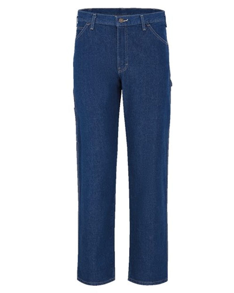 Industrial Carpenter Jeans - Extended Sizes
