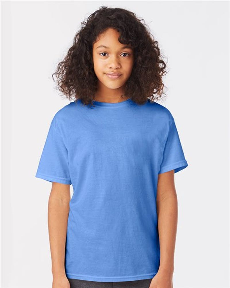 Ecosmart™ Youth T-Shirt