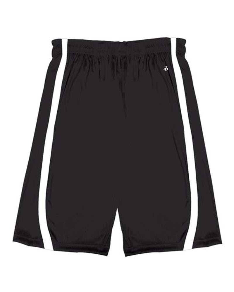 B-Core B-Slam Reversible Shorts