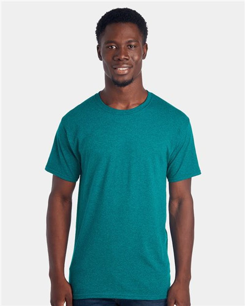 Triblend T-Shirt