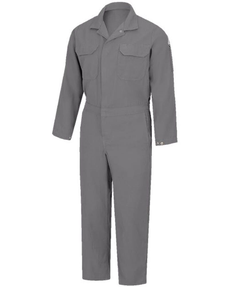 Midweight CoolTouch® 2 FR Deluxe Coverall [CMD6-NEW]