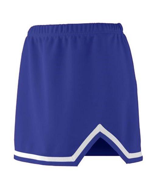 Women's Energy Skirt [9125]