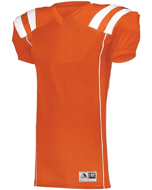 Youth T-Form Football Jersey [9581]