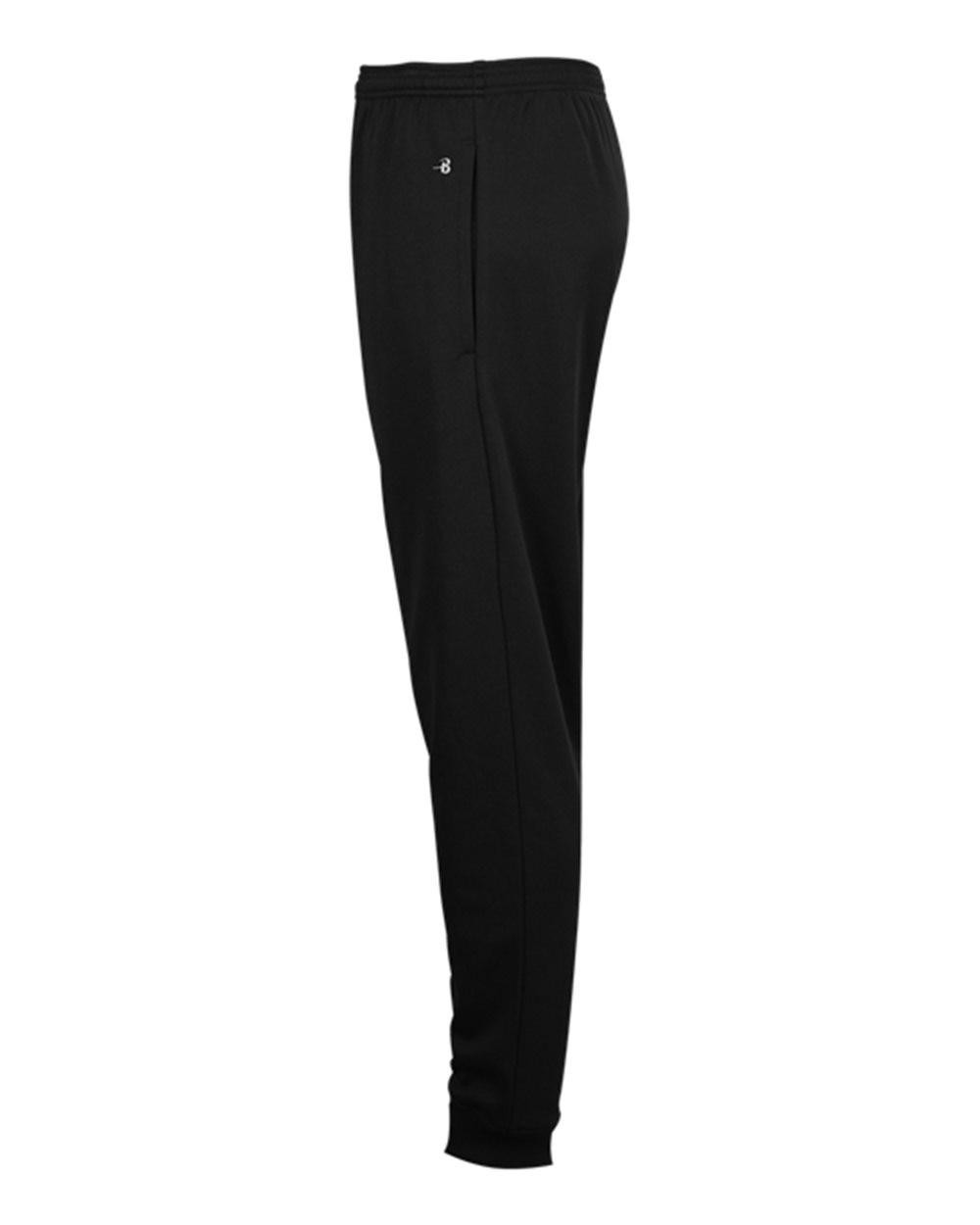 Women's Performance Fleece Joggers [1476]