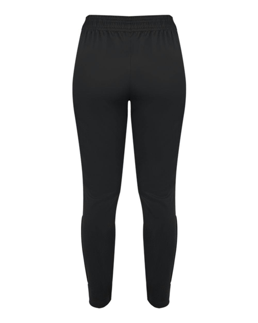 Women's Trainer Pants [1576]