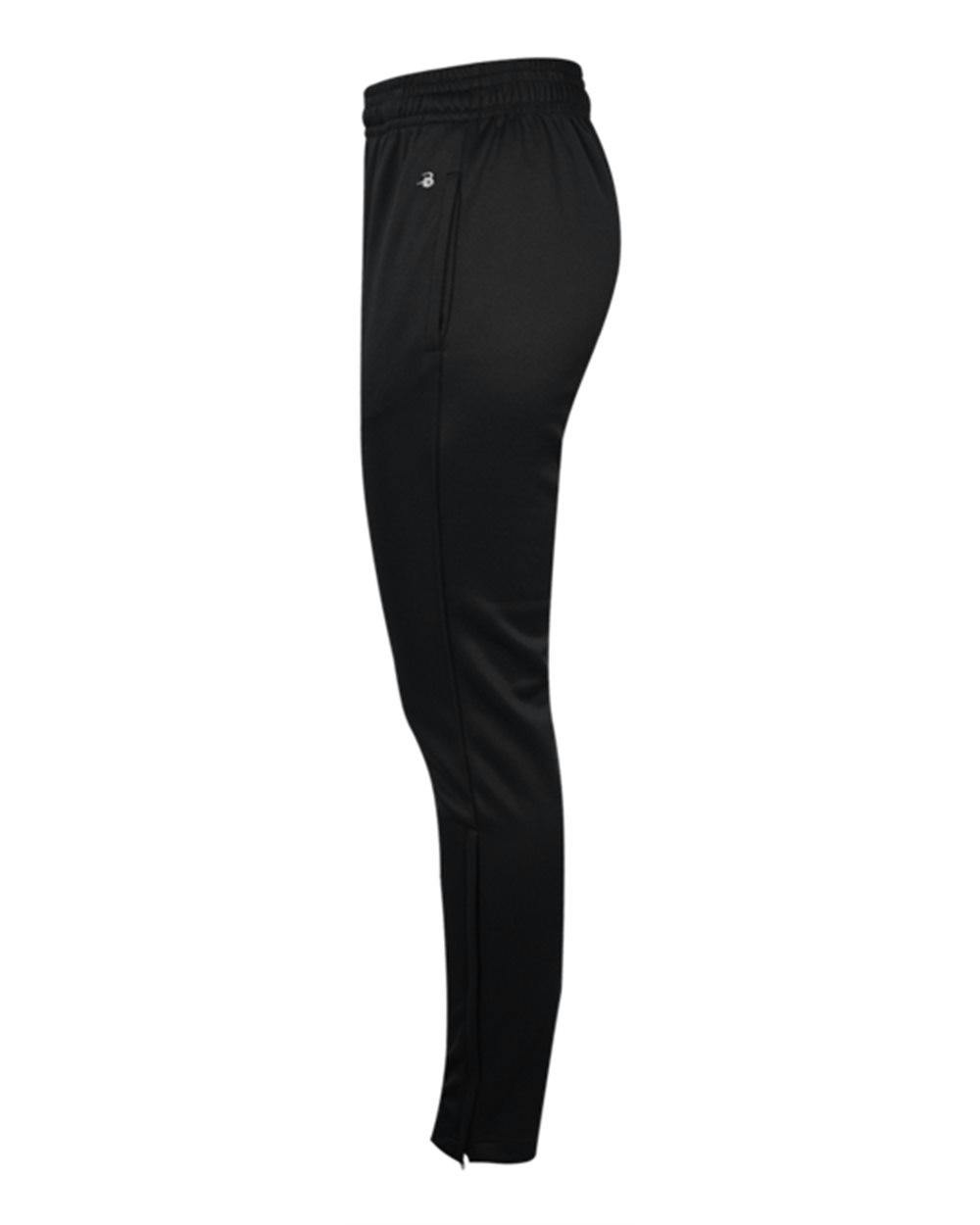 Women's Trainer Pants [1576]