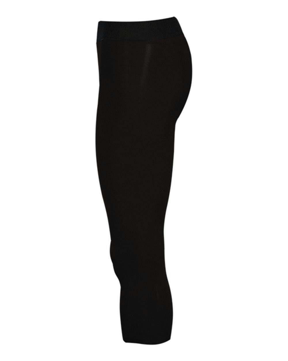 Youth Calf Length Compression Tight [2611]