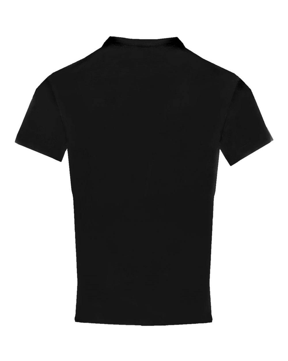 Youth Pro-Compression T-Shirt [2621]