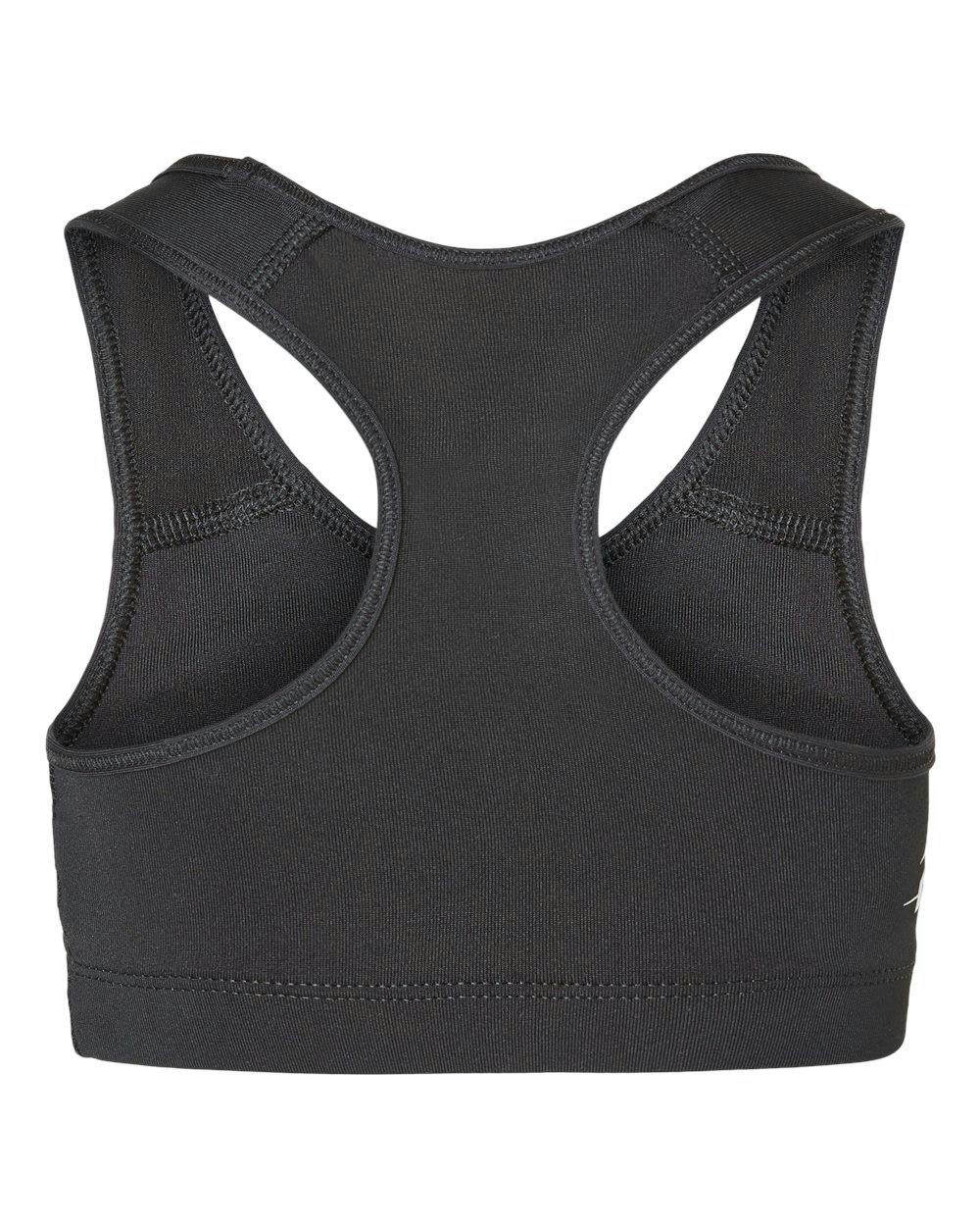 Girls' B-Sport Bra Top [2636]