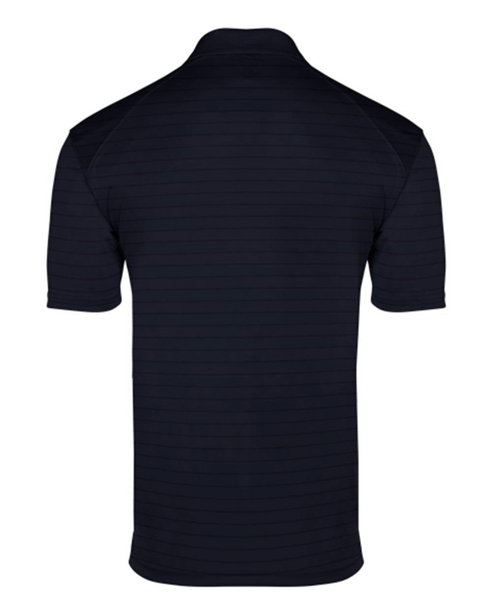 Ultimate SoftLock™ Cross Tech Polo [4042]