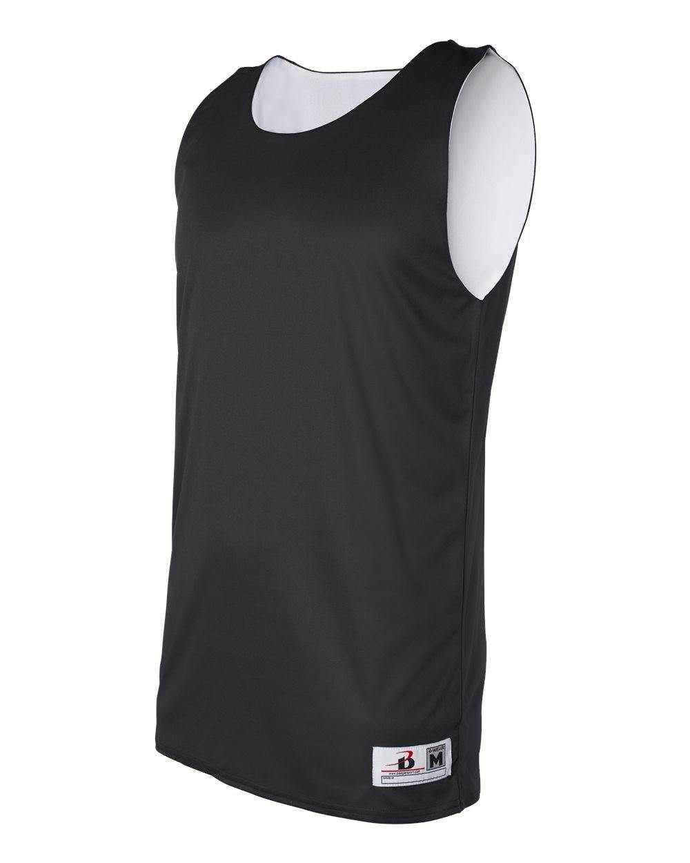 B-Core Reversible Tank Top [4129]