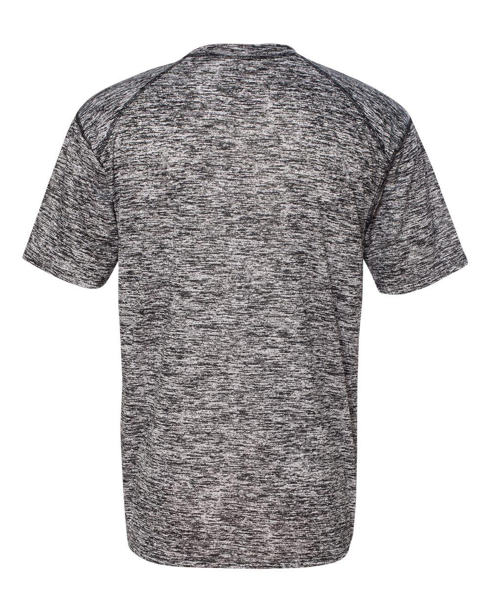 Blend T-Shirt [4191]