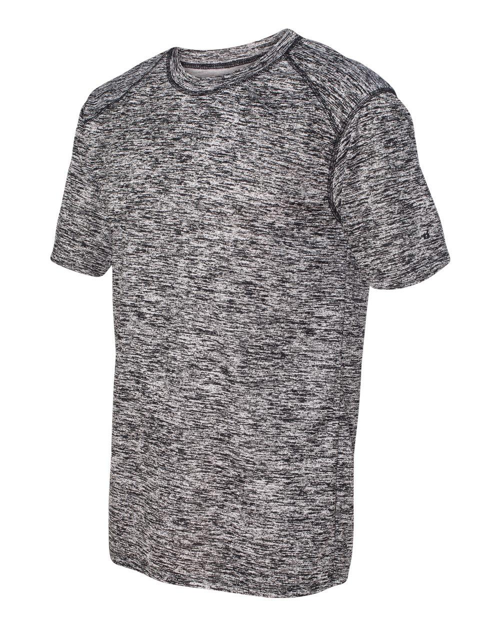 Blend T-Shirt [4191]