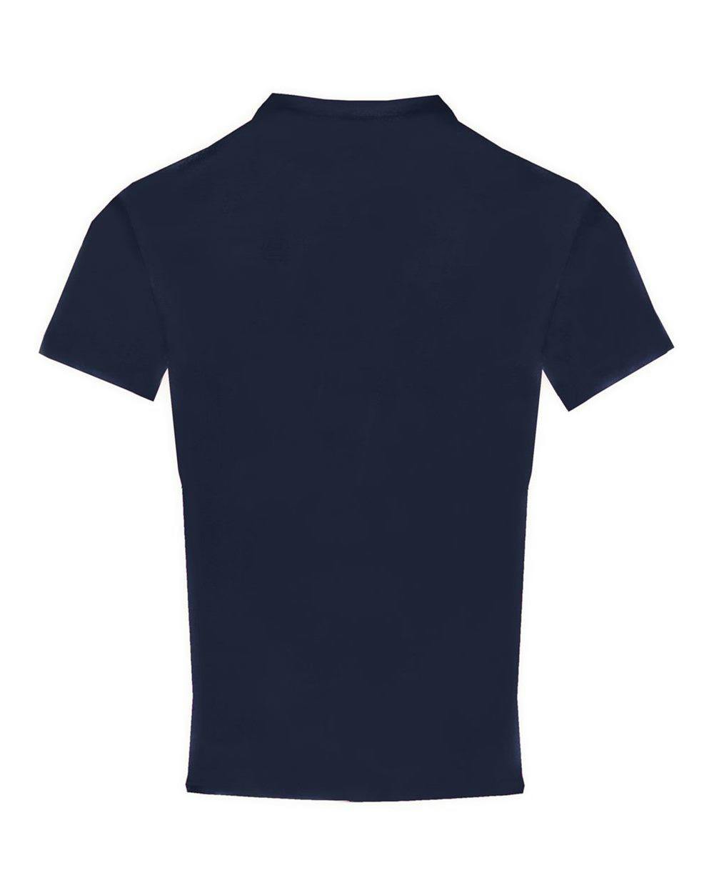 Pro-Compression T-Shirt [4621]