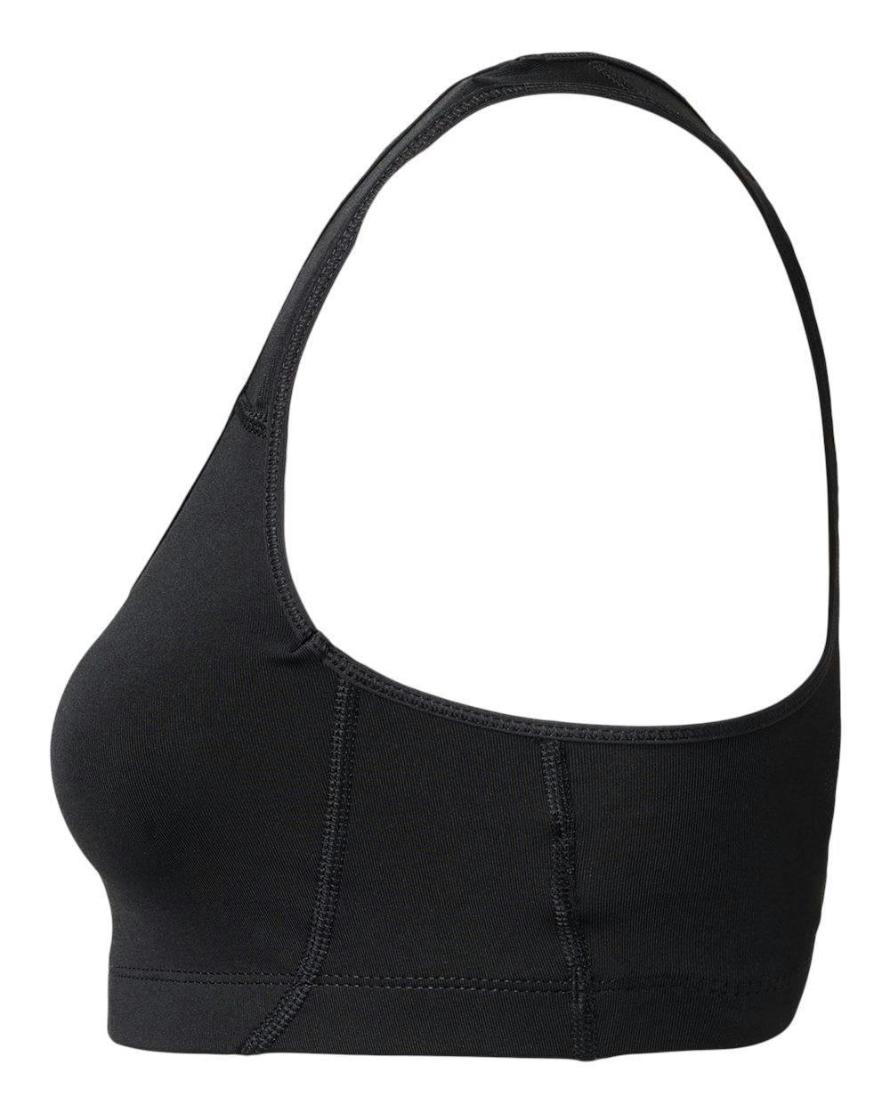 Women's B-Sport Bra Top [4636]