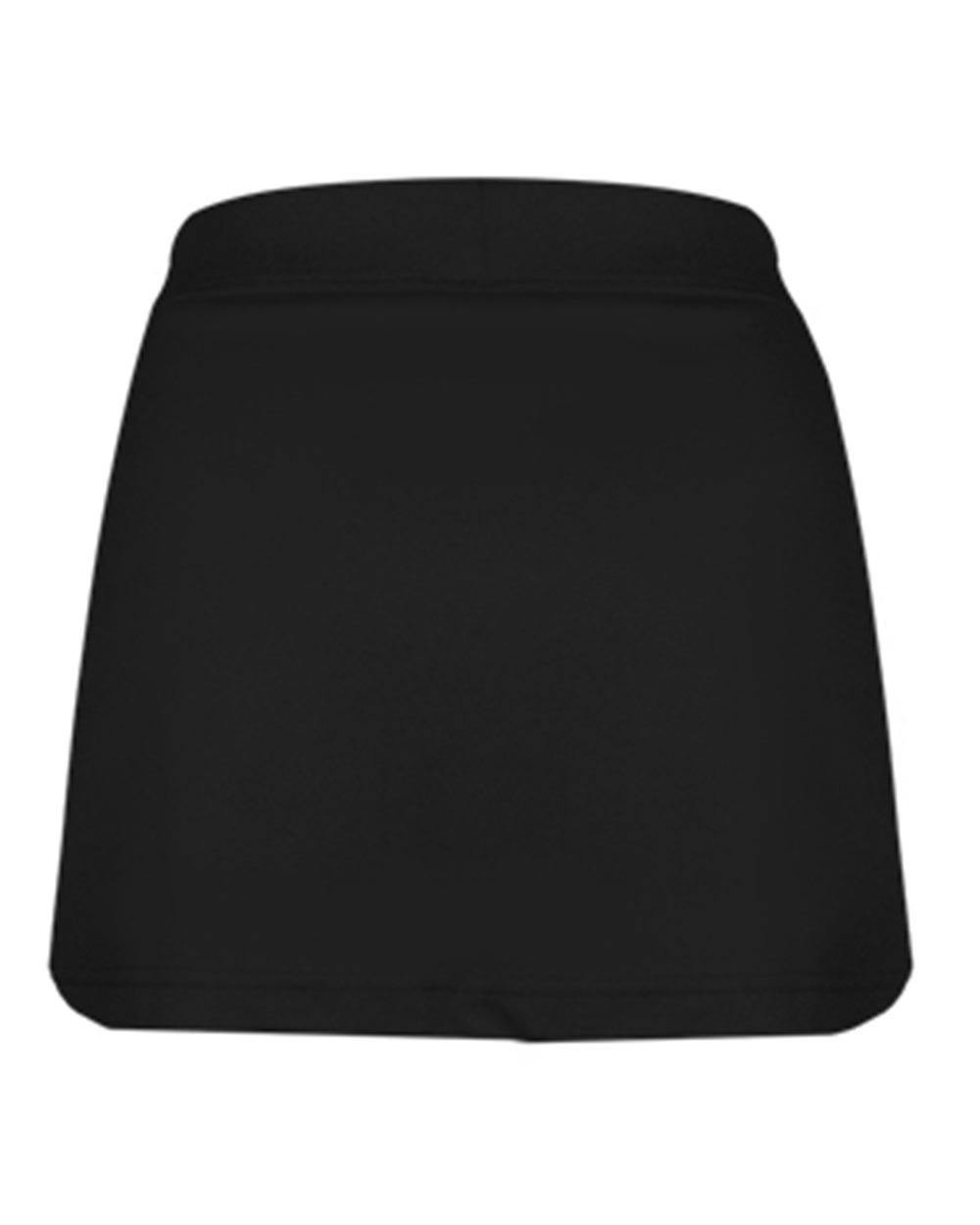 Women's Skort [6151]