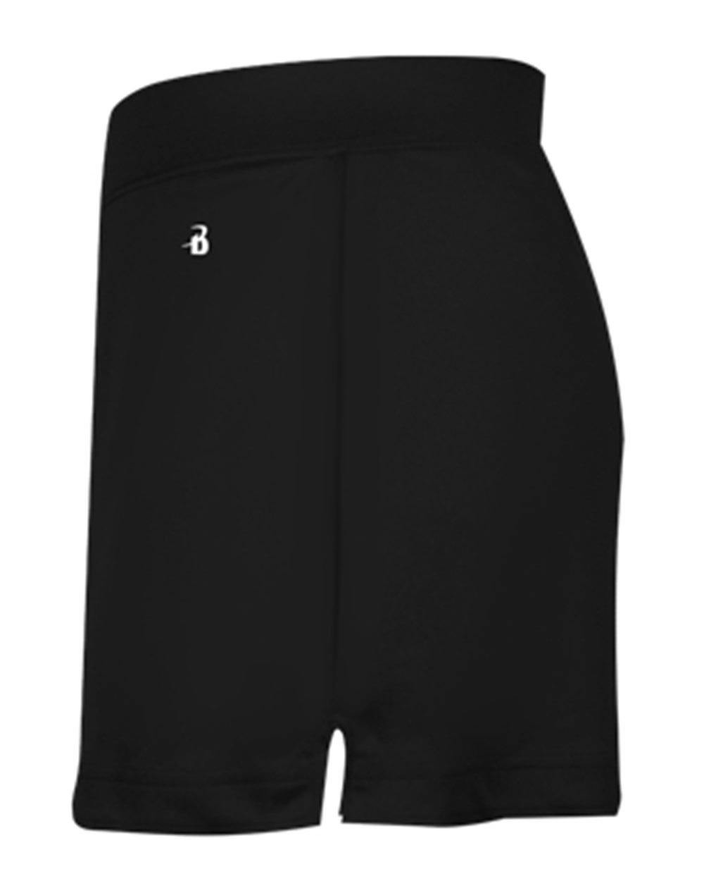 Women's Skort [6151]