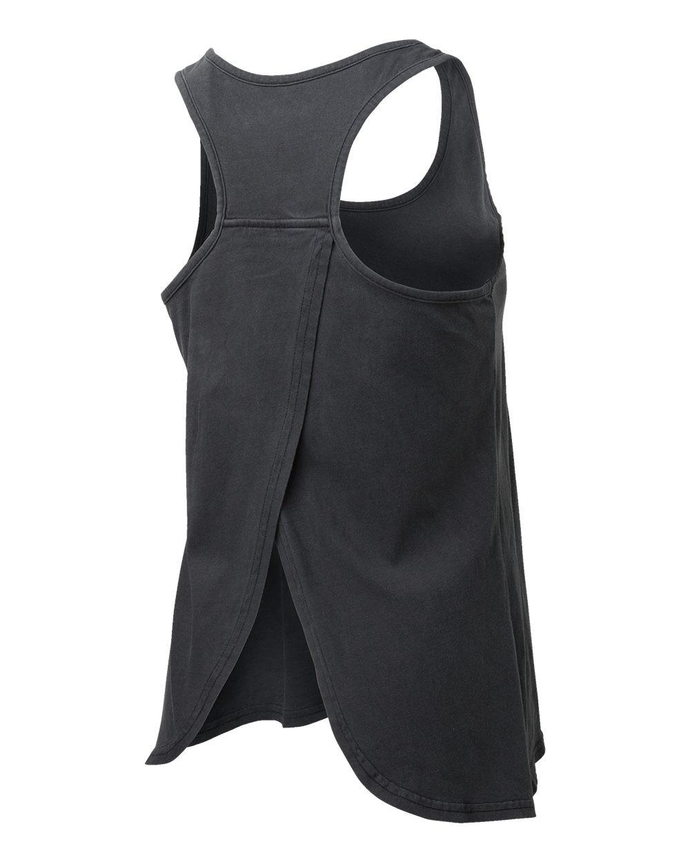 Women's Charm Tank Top [BW2503]