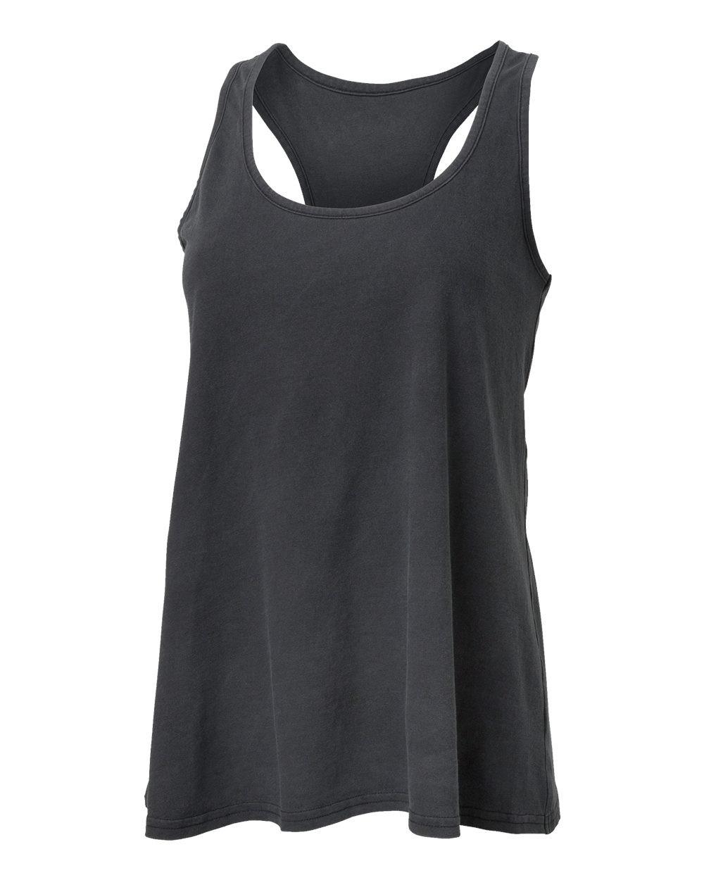 Women's Charm Tank Top [BW2503]