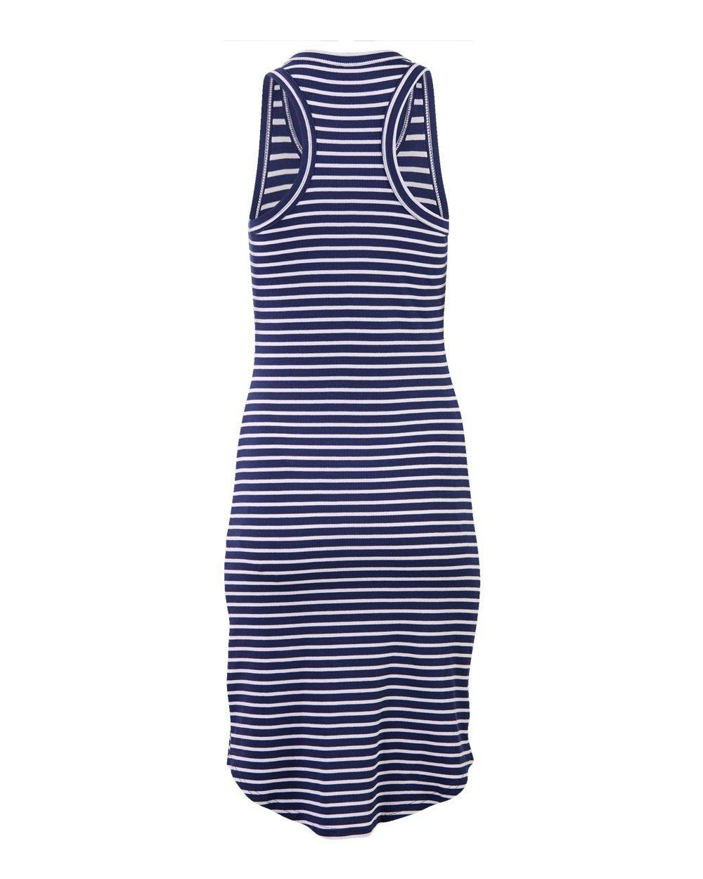 Women's Vivian Dress [BW4201]