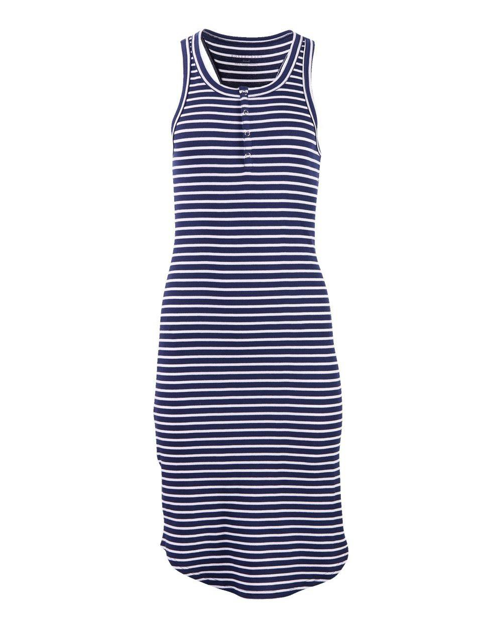 Women's Vivian Dress [BW4201]