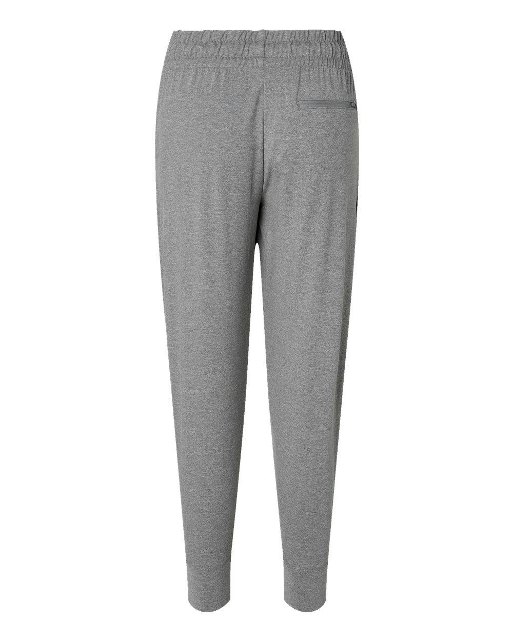 Eco Revive™ Women's Ventura Soft Knit Joggers [222799]