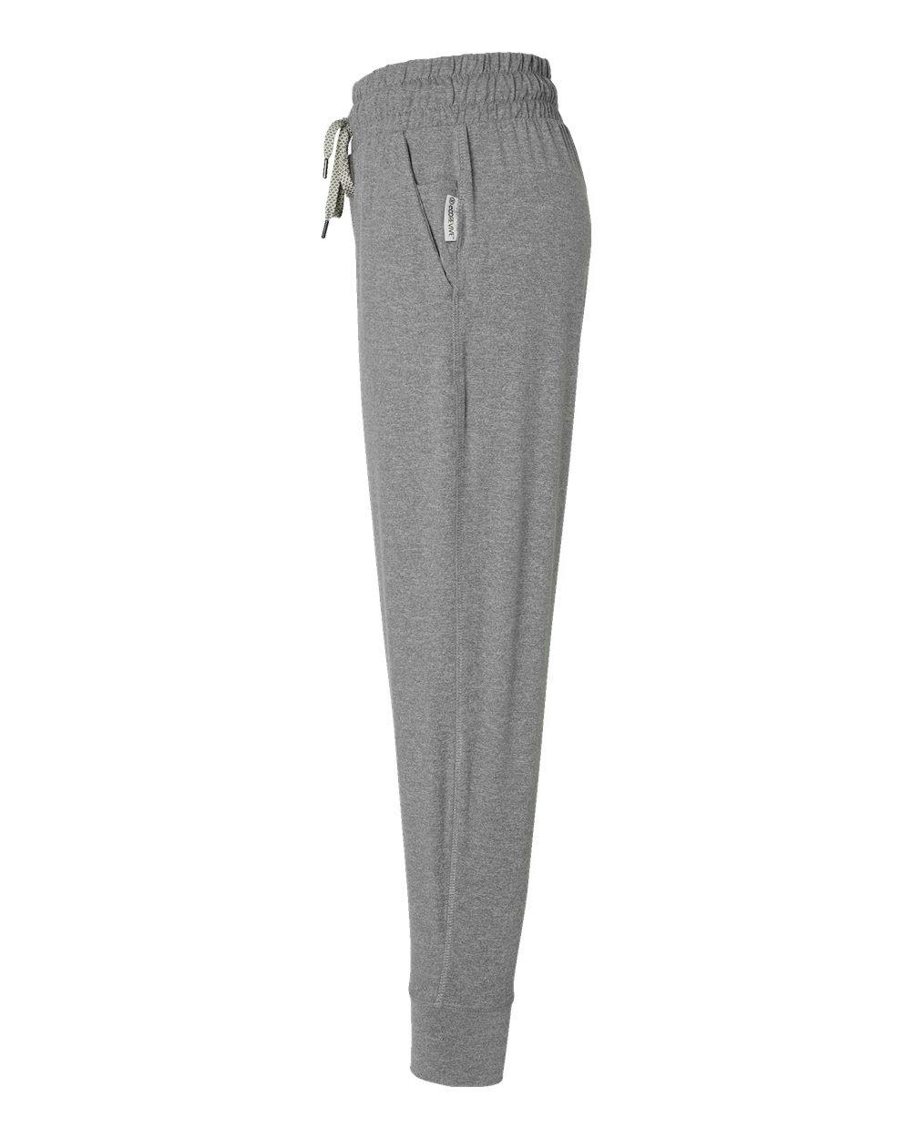 Eco Revive™ Women's Ventura Soft Knit Joggers [222799]