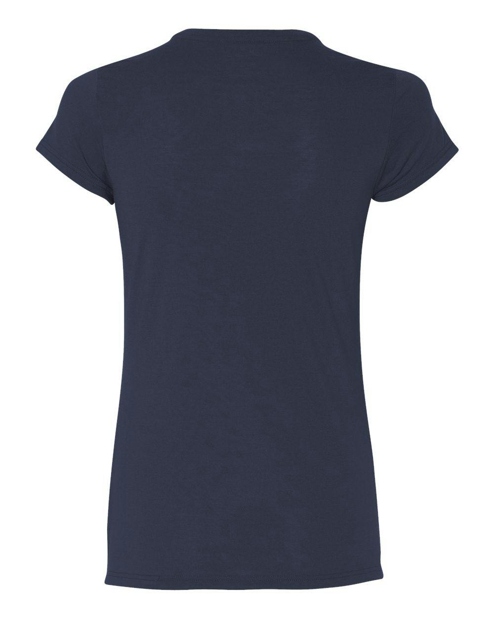 Performance® Women’s T-Shirt [42000L]