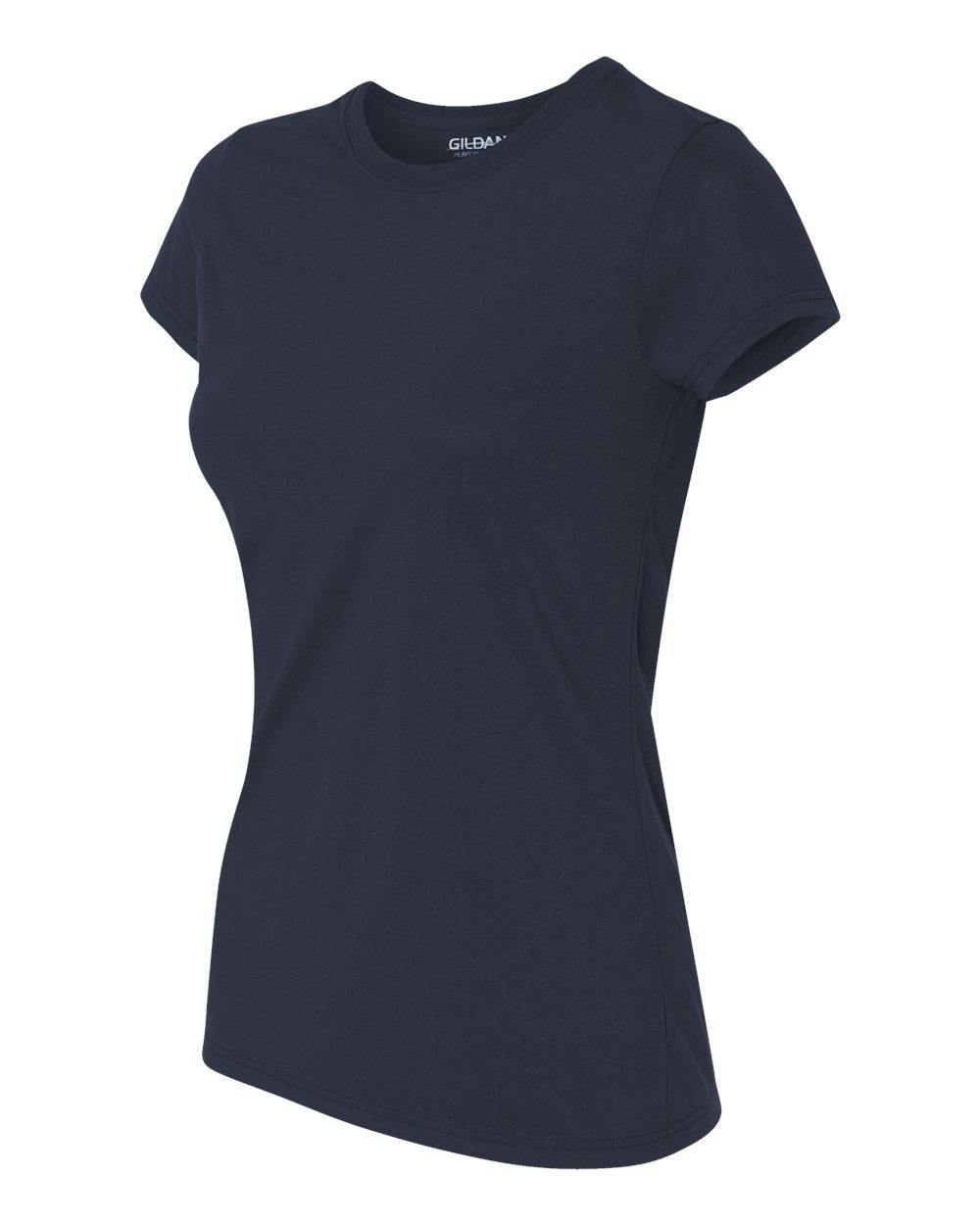 Performance® Women’s T-Shirt [42000L]