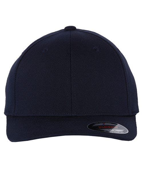 Pro-Formance® Cap [6580]