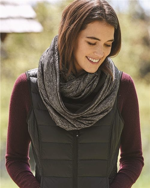 HeatLast™ Infinity Scarf [18709]