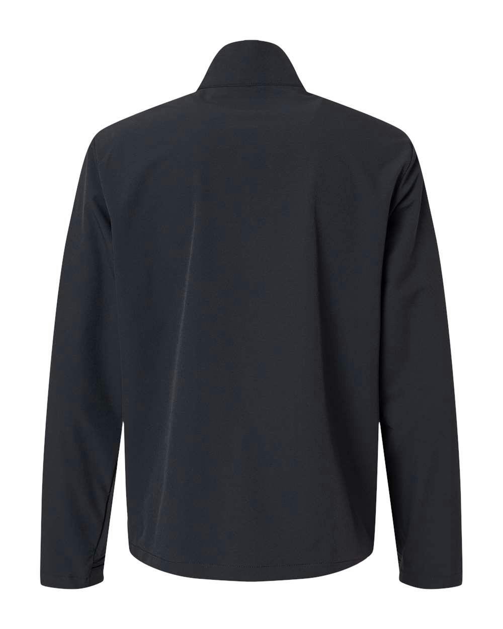 CoolLast™ Performax Jacket [22720]