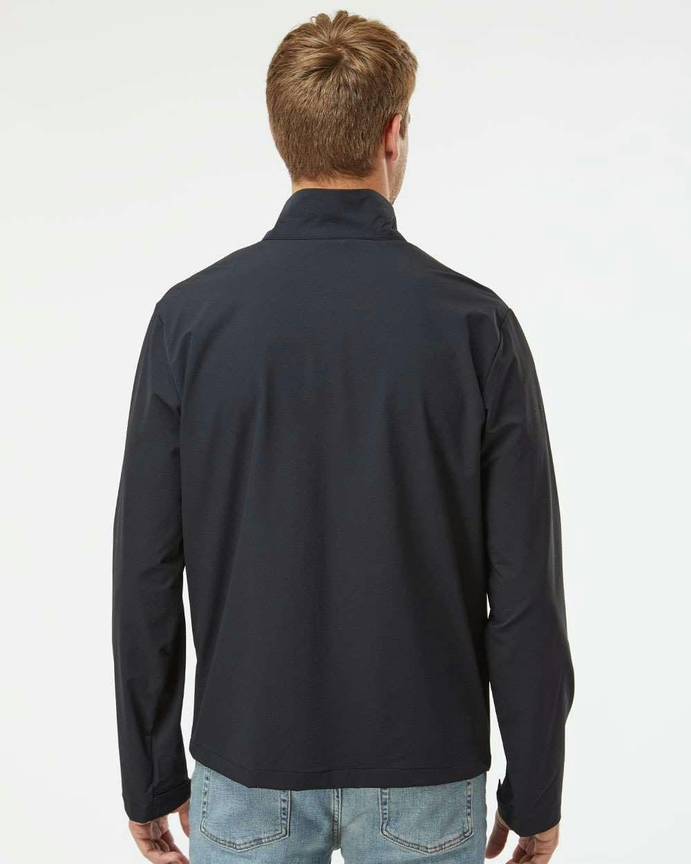 CoolLast™ Performax Jacket [22720]