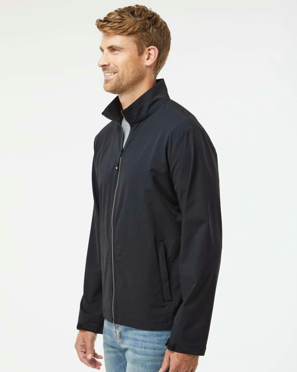 CoolLast™ Performax Jacket [22720]