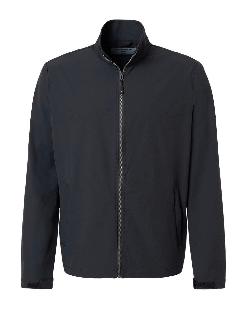 CoolLast™ Performax Jacket [22720]