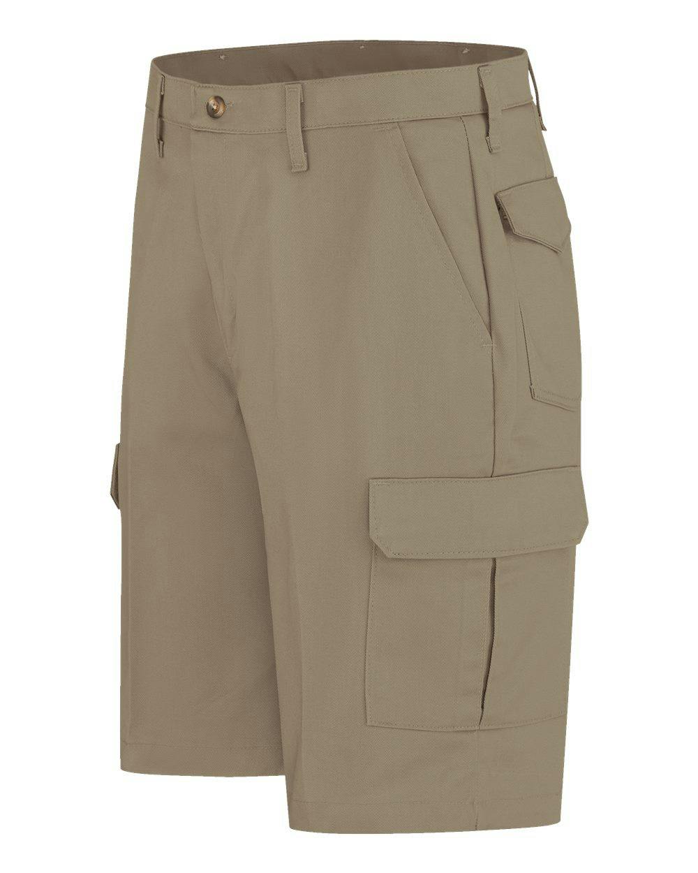 Cargo Shorts - Extended Sizes [PC86EXT]