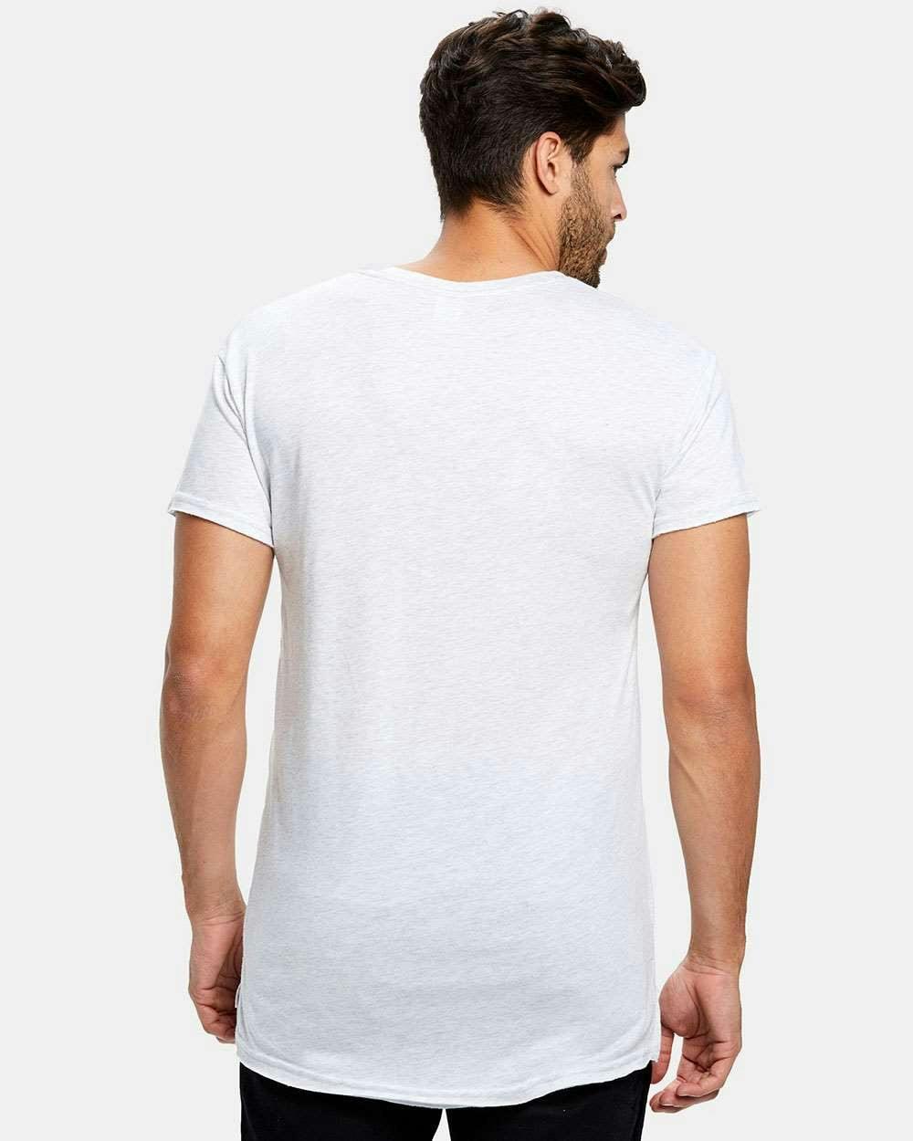 Skater Tee [US3400]