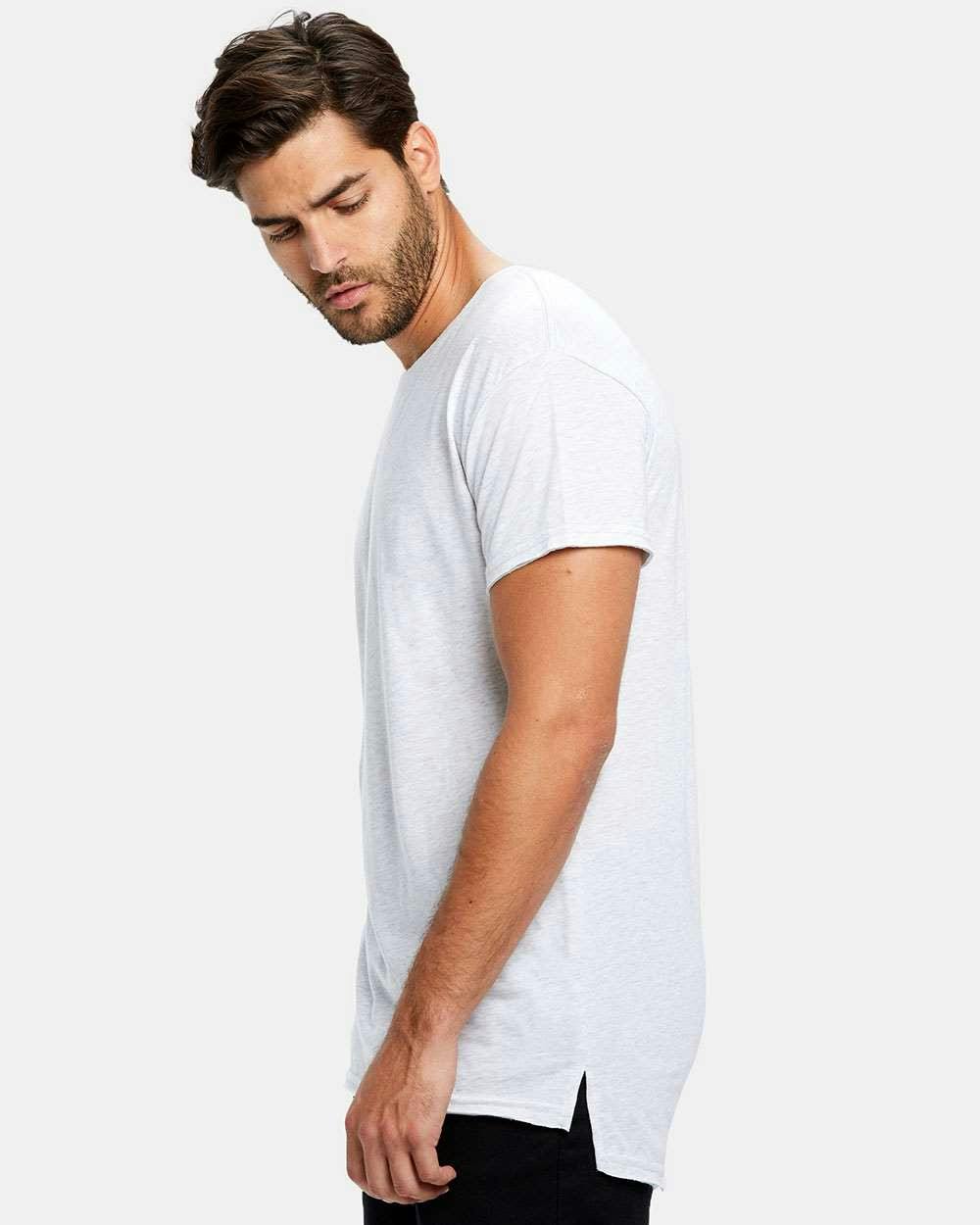 Skater Tee [US3400]