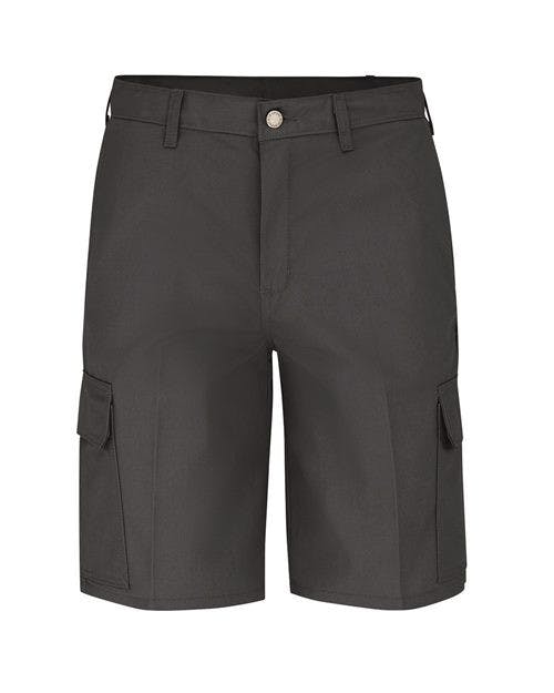 11" Industrial Cargo Shorts [LR00EXT]