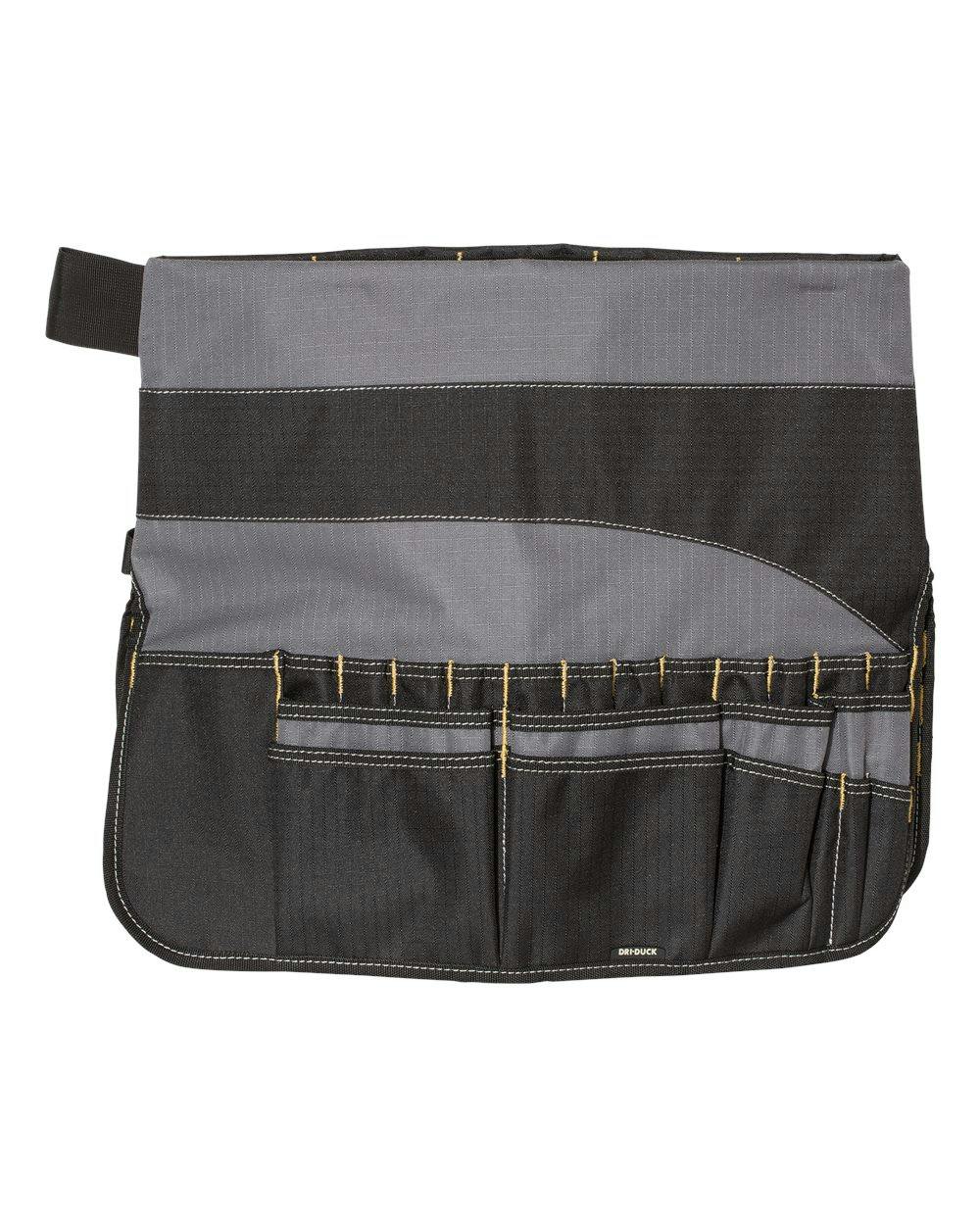 Bucket Tool Organizer Bag [1400]