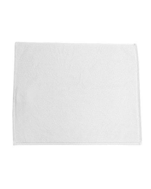 Microfiber Rally Towel [C1518MF]