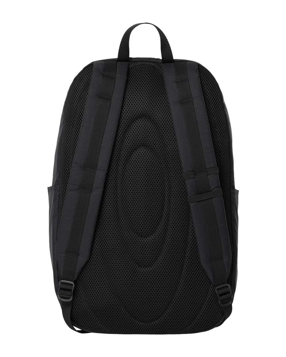 22L Sport Backpack [FOS901243]