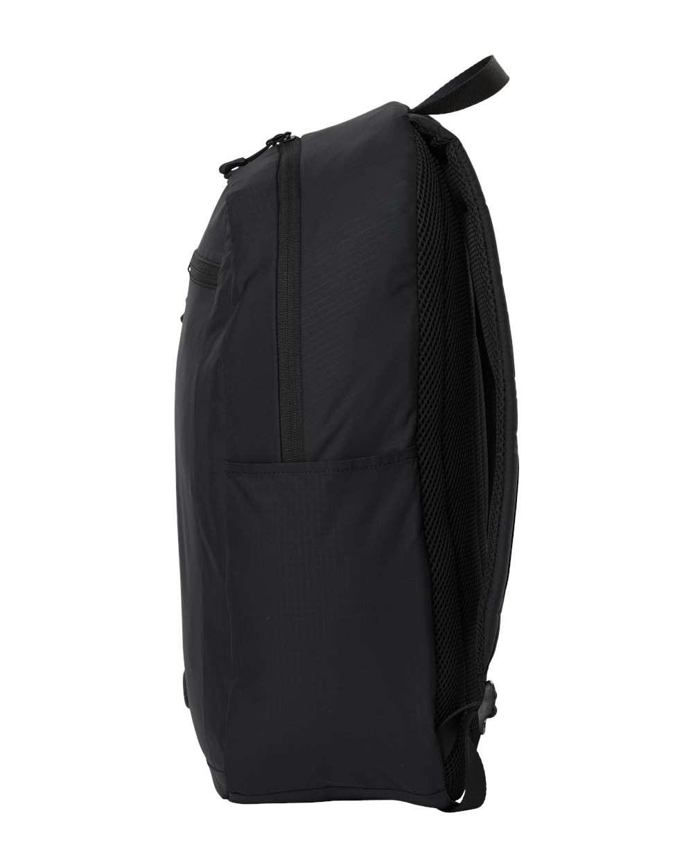 22L Sport Backpack [FOS901243]