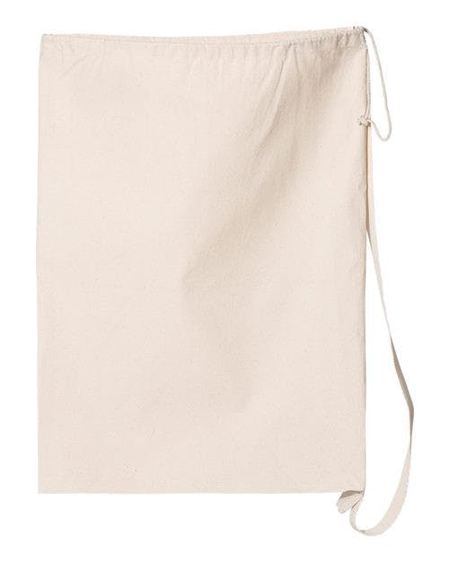 Large Laundry Bag [OAD110]