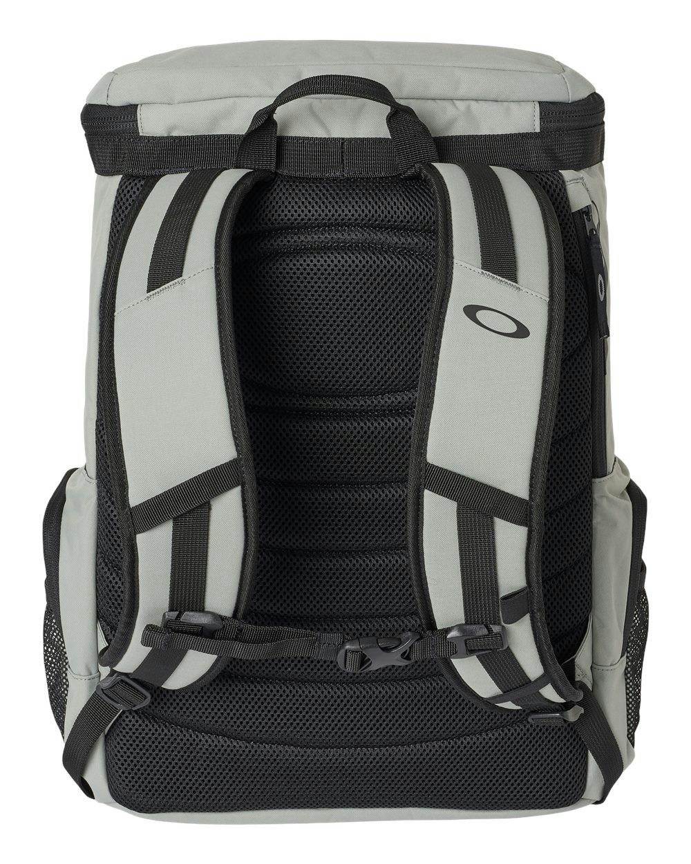 29L Gearbox Overdrive Backpack [FOS901245]