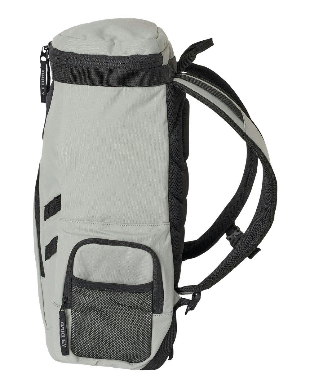 29L Gearbox Overdrive Backpack [FOS901245]