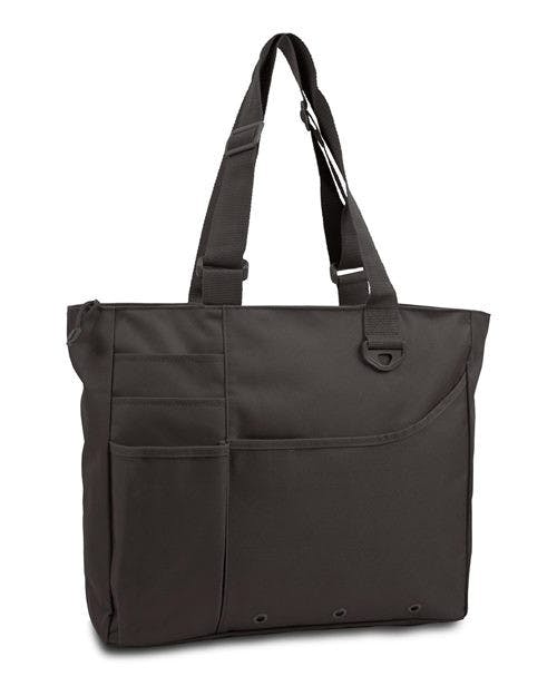 Super Feature Tote [8811]